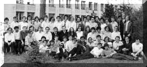 75.jpg (335007 bytes)