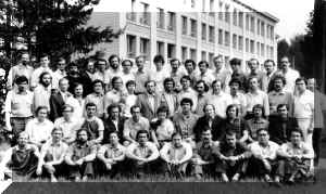 85.jpg (260757 bytes)