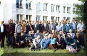 95air.jpg (55730 bytes)