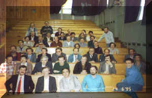 95aud.jpg (41424 bytes)