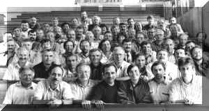 Bfa.jpg (338900 bytes)