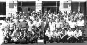 atNGU.jpg (362943 bytes)