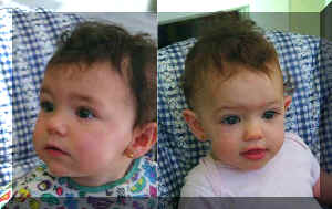 mia_yulia.jpg (44644 bytes)