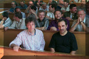 phys1.jpg (285046 bytes)