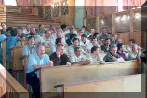 phys2.jpg (317200 bytes)